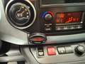 Citroen Berlingo 1.6 e-HDi Tendance AUTOMAAT/CLIMA/CRUISE/STANDKACH Blau - thumbnail 15