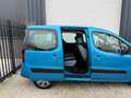 Citroen Berlingo 1.6 e-HDi Tendance AUTOMAAT/CLIMA/CRUISE/STANDKACH Blau - thumbnail 6