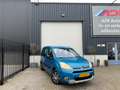 Citroen Berlingo 1.6 e-HDi Tendance AUTOMAAT/CLIMA/CRUISE/STANDKACH Blau - thumbnail 2