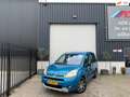 Citroen Berlingo 1.6 e-HDi Tendance AUTOMAAT/CLIMA/CRUISE/STANDKACH Blau - thumbnail 1