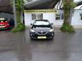 Renault Megane 1.5BluedCi 115cv noire 07/21 28564km Airco GPS USB Zwart - thumbnail 2