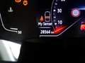 Renault Megane 1.5BluedCi 115cv noire 07/21 28564km Airco GPS USB Noir - thumbnail 11