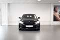 BMW 118 1 Serie 118i |  M Sport | Stoelverwarming | Headup Noir - thumbnail 4