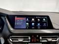 BMW 118 1 Serie 118i |  M Sport | Stoelverwarming | Headup Zwart - thumbnail 23