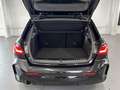BMW 118 1 Serie 118i |  M Sport | Stoelverwarming | Headup Zwart - thumbnail 19