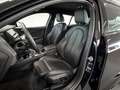 BMW 118 1 Serie 118i |  M Sport | Stoelverwarming | Headup Noir - thumbnail 9