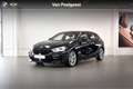 BMW 118 1 Serie 118i |  M Sport | Stoelverwarming | Headup Zwart - thumbnail 1
