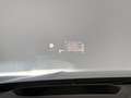 BMW 118 1 Serie 118i |  M Sport | Stoelverwarming | Headup Zwart - thumbnail 22