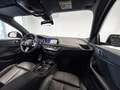 BMW 118 1 Serie 118i |  M Sport | Stoelverwarming | Headup Zwart - thumbnail 16