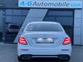 Mercedes-Benz E 200 Limousine/AMG-Line/Automatik/AHK/19"LM - thumbnail 6