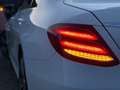 Mercedes-Benz E 200 Limousine/AMG-Line/Automatik/AHK/19"LM - thumbnail 12