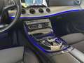 Mercedes-Benz E 200 Limousine/AMG-Line/Automatik/AHK/19"LM - thumbnail 19