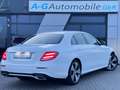 Mercedes-Benz E 200 Limousine/AMG-Line/Automatik/AHK/19"LM - thumbnail 5