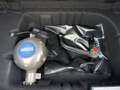 Mercedes-Benz E 200 Limousine/AMG-Line/Automatik/AHK/19"LM - thumbnail 16