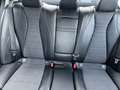 Mercedes-Benz E 200 Limousine/AMG-Line/Automatik/AHK/19"LM - thumbnail 23