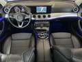 Mercedes-Benz E 200 Limousine/AMG-Line/Automatik/AHK/19"LM - thumbnail 17