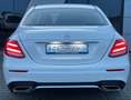Mercedes-Benz E 200 Limousine/AMG-Line/Automatik/AHK/19"LM - thumbnail 7