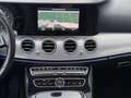 Mercedes-Benz E 200 Limousine/AMG-Line/Automatik/AHK/19"LM - thumbnail 24
