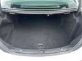 Mercedes-Benz E 200 Limousine/AMG-Line/Automatik/AHK/19"LM - thumbnail 15