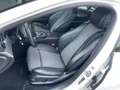 Mercedes-Benz E 200 Limousine/AMG-Line/Automatik/AHK/19"LM - thumbnail 20