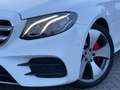 Mercedes-Benz E 200 Limousine/AMG-Line/Automatik/AHK/19"LM - thumbnail 4
