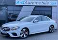 Mercedes-Benz E 200 Limousine/AMG-Line/Automatik/AHK/19"LM - thumbnail 1