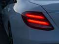 Mercedes-Benz E 200 Limousine/AMG-Line/Automatik/AHK/19"LM - thumbnail 11
