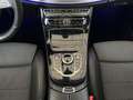Mercedes-Benz E 200 Limousine/AMG-Line/Automatik/AHK/19"LM - thumbnail 25
