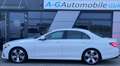 Mercedes-Benz E 200 Limousine/AMG-Line/Automatik/AHK/19"LM - thumbnail 8