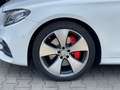 Mercedes-Benz E 200 Limousine/AMG-Line/Automatik/AHK/19"LM - thumbnail 13