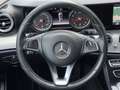 Mercedes-Benz E 200 Limousine/AMG-Line/Automatik/AHK/19"LM - thumbnail 18