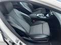 Mercedes-Benz E 200 Limousine/AMG-Line/Automatik/AHK/19"LM - thumbnail 21