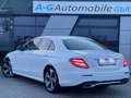 Mercedes-Benz E 200 Limousine/AMG-Line/Automatik/AHK/19"LM - thumbnail 10