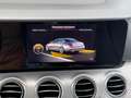 Mercedes-Benz E 200 Limousine/AMG-Line/Automatik/AHK/19"LM - thumbnail 26