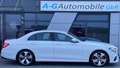 Mercedes-Benz E 200 Limousine/AMG-Line/Automatik/AHK/19"LM - thumbnail 9
