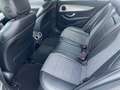 Mercedes-Benz E 200 Limousine/AMG-Line/Automatik/AHK/19"LM - thumbnail 22