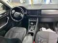 Skoda Kodiaq 2.0 TDI DSG Clever 4x4 KESSY*RFK*SHZ*NAVI Schwarz - thumbnail 3