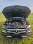 Mercedes-Benz GLE 300 GLE d 4Matic 9G-TRONIC Šedá - thumbnail 14
