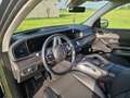 Mercedes-Benz GLE 300 GLE d 4Matic 9G-TRONIC Grau - thumbnail 11