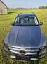 Mercedes-Benz GLE 300 GLE d 4Matic 9G-TRONIC Grau - thumbnail 8