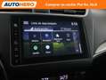 Honda Civic 1.6 i-DTEC Elegance Blanc - thumbnail 24