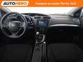 Honda Civic 1.6 i-DTEC Elegance Blanc - thumbnail 13