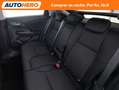 Honda Civic 1.6 i-DTEC Elegance Blanc - thumbnail 15