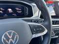 Volkswagen T-Roc 1.0 TSI Style Navi Dig.Cockpit Massagesitze LED AC Rot - thumbnail 15