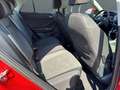 Volkswagen T-Roc 1.0 TSI Style Navi Dig.Cockpit Massagesitze LED AC Rot - thumbnail 10