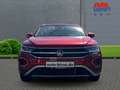 Volkswagen T-Roc 1.0 TSI Style Navi Dig.Cockpit Massagesitze LED AC Rot - thumbnail 5
