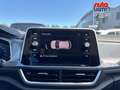 Volkswagen T-Roc 1.0 TSI Style Navi Dig.Cockpit Massagesitze LED AC Rot - thumbnail 18