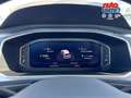 Volkswagen T-Roc 1.0 TSI Style Navi Dig.Cockpit Massagesitze LED AC Rot - thumbnail 16