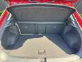Volkswagen T-Roc 1.0 TSI Style Navi Dig.Cockpit Massagesitze LED AC Rot - thumbnail 7