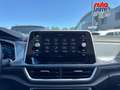 Volkswagen T-Roc 1.0 TSI Style Navi Dig.Cockpit Massagesitze LED AC Rot - thumbnail 17